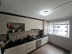Blk 862 Tampines Parkview (Tampines), HDB 4 Rooms #599760261